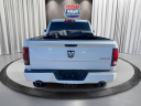 Thumbnail image of 2013 Ram 1500 at 112 Auto Plaza