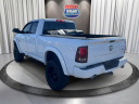 Thumbnail image of 2013 Ram 1500 at 112 Auto Plaza