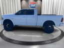 Thumbnail image of 2013 Ram 1500 at 112 Auto Plaza