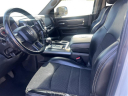 Thumbnail image of 2013 Ram 1500 at 112 Auto Plaza