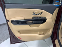 2018 Kia Sedona EX at Luxury Imports
