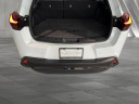 Thumbnail image of 2025 Lexus UX 300h at North Park Lexus Used