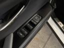 Thumbnail image of 2025 Lexus UX 300h at North Park Lexus Used
