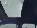 Thumbnail image of 2025 Lexus UX 300h at North Park Lexus Used