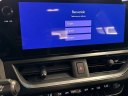 Thumbnail image of 2025 Lexus UX 300h at North Park Lexus Used