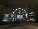 Thumbnail image of 2025 Lexus UX 300h at North Park Lexus Used