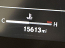 Thumbnail image of 2025 Lexus UX 300h at North Park Lexus Used