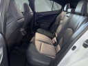 Thumbnail image of 2025 Lexus UX 300h at North Park Lexus Used