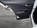 Thumbnail image of 2025 Lexus UX 300h at North Park Lexus Used