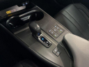 Thumbnail image of 2025 Lexus UX 300h at North Park Lexus Used
