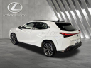 Thumbnail image of 2025 Lexus UX 300h at North Park Lexus Used