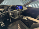 Thumbnail image of 2025 Lexus UX 300h at North Park Lexus Used