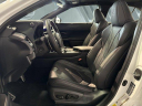 Thumbnail image of 2025 Lexus UX 300h at North Park Lexus Used