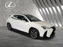 Thumbnail image of 2025 Lexus UX 300h at North Park Lexus Used