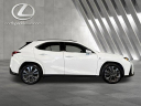Thumbnail image of 2025 Lexus UX 300h at North Park Lexus Used