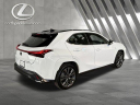 Thumbnail image of 2025 Lexus UX 300h at North Park Lexus Used