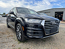 Thumbnail image of 2017 Audi Q7 at EurobahnBmwMiniMercedesBenz of Greensboro, NC