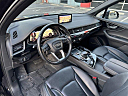 Thumbnail image of 2017 Audi Q7 at EurobahnBmwMiniMercedesBenz of Greensboro, NC