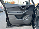 2017 Audi Q7 3.0T quattro Premium Plus at EurobahnBmwMiniMercedesBenz of Greensboro, NC