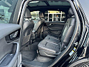 Thumbnail image of 2017 Audi Q7 at EurobahnBmwMiniMercedesBenz of Greensboro, NC
