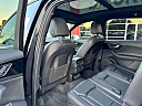 Thumbnail image of 2017 Audi Q7 at EurobahnBmwMiniMercedesBenz of Greensboro, NC