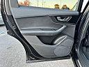 Thumbnail image of 2017 Audi Q7 at EurobahnBmwMiniMercedesBenz of Greensboro, NC