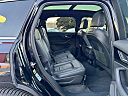 Thumbnail image of 2017 Audi Q7 at EurobahnBmwMiniMercedesBenz of Greensboro, NC