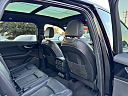 Thumbnail image of 2017 Audi Q7 at EurobahnBmwMiniMercedesBenz of Greensboro, NC