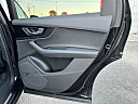 Thumbnail image of 2017 Audi Q7 at EurobahnBmwMiniMercedesBenz of Greensboro, NC