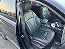 Thumbnail image of 2017 Audi Q7 at EurobahnBmwMiniMercedesBenz of Greensboro, NC
