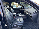 Thumbnail image of 2017 Audi Q7 at EurobahnBmwMiniMercedesBenz of Greensboro, NC