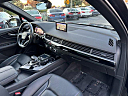 Thumbnail image of 2017 Audi Q7 at EurobahnBmwMiniMercedesBenz of Greensboro, NC