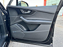 Thumbnail image of 2017 Audi Q7 at EurobahnBmwMiniMercedesBenz of Greensboro, NC