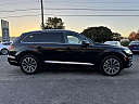 Thumbnail image of 2017 Audi Q7 at EurobahnBmwMiniMercedesBenz of Greensboro, NC