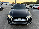 Thumbnail image of 2017 Audi Q7 at EurobahnBmwMiniMercedesBenz of Greensboro, NC