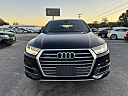Thumbnail image of 2017 Audi Q7 at EurobahnBmwMiniMercedesBenz of Greensboro, NC
