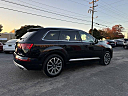Thumbnail image of 2017 Audi Q7 at EurobahnBmwMiniMercedesBenz of Greensboro, NC