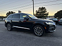 Thumbnail image of 2017 Audi Q7 at EurobahnBmwMiniMercedesBenz of Greensboro, NC