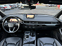 Thumbnail image of 2017 Audi Q7 at EurobahnBmwMiniMercedesBenz of Greensboro, NC