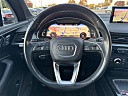 Thumbnail image of 2017 Audi Q7 at EurobahnBmwMiniMercedesBenz of Greensboro, NC