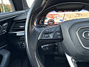 Thumbnail image of 2017 Audi Q7 at EurobahnBmwMiniMercedesBenz of Greensboro, NC
