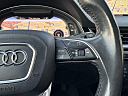 Thumbnail image of 2017 Audi Q7 at EurobahnBmwMiniMercedesBenz of Greensboro, NC