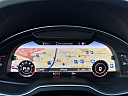 Thumbnail image of 2017 Audi Q7 at EurobahnBmwMiniMercedesBenz of Greensboro, NC