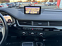 Thumbnail image of 2017 Audi Q7 at EurobahnBmwMiniMercedesBenz of Greensboro, NC