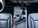 Thumbnail image of 2017 Audi Q7 at EurobahnBmwMiniMercedesBenz of Greensboro, NC