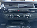 Thumbnail image of 2017 Audi Q7 at EurobahnBmwMiniMercedesBenz of Greensboro, NC