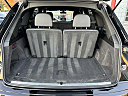 Thumbnail image of 2017 Audi Q7 at EurobahnBmwMiniMercedesBenz of Greensboro, NC