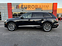 Thumbnail image of 2017 Audi Q7 at EurobahnBmwMiniMercedesBenz of Greensboro, NC