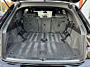 Thumbnail image of 2017 Audi Q7 at EurobahnBmwMiniMercedesBenz of Greensboro, NC