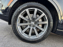 Thumbnail image of 2017 Audi Q7 at EurobahnBmwMiniMercedesBenz of Greensboro, NC